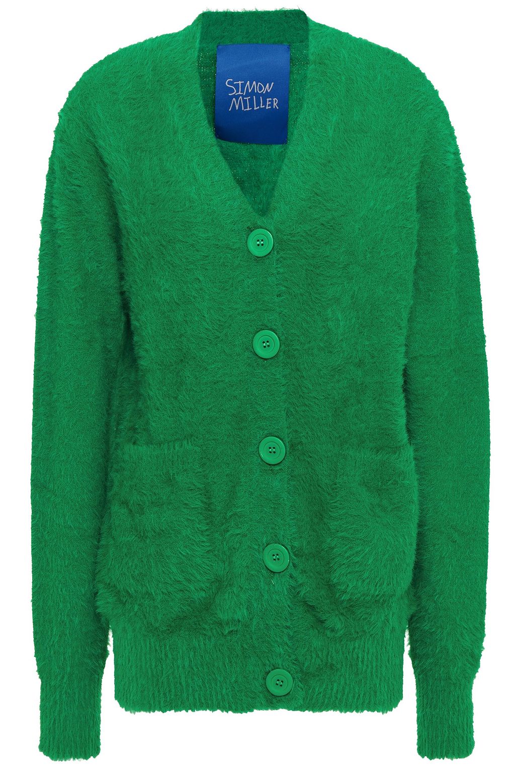 simon miller cardigan