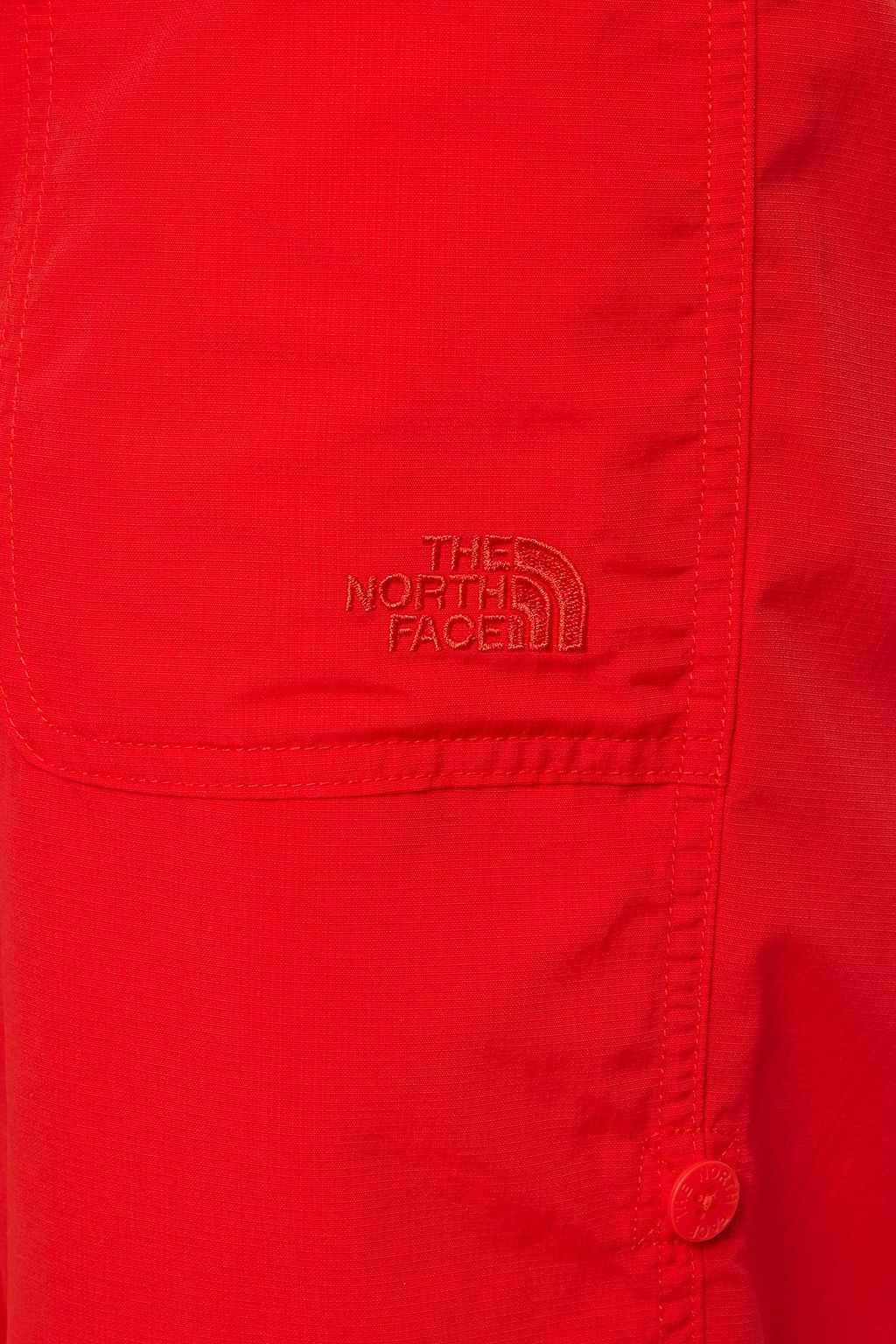 THE NORTH FACE Shell shorts