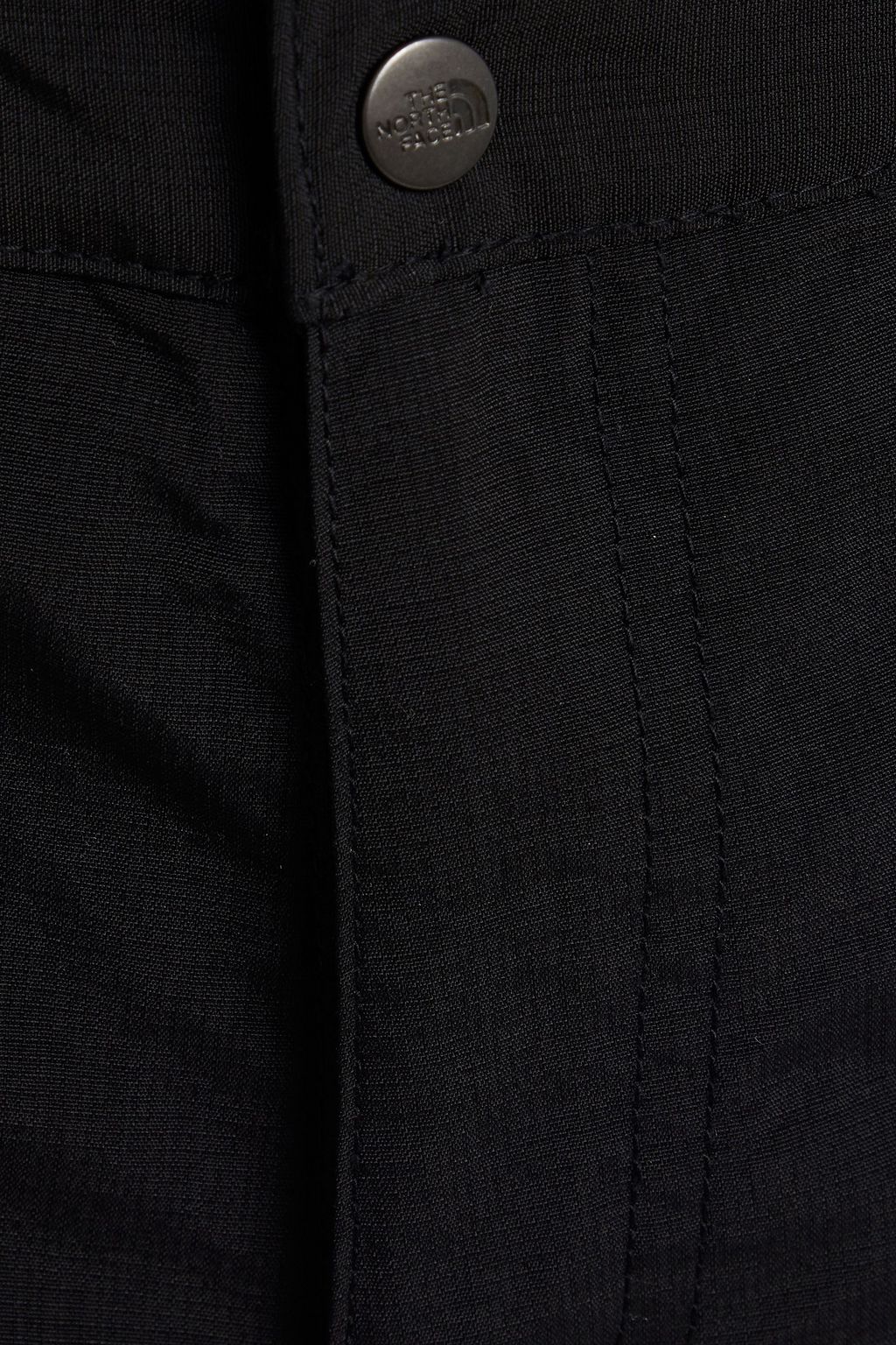 THE NORTH FACE Shell slim-leg pants