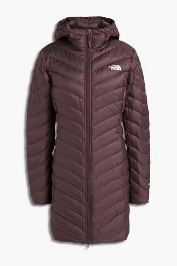 north face clothes sale