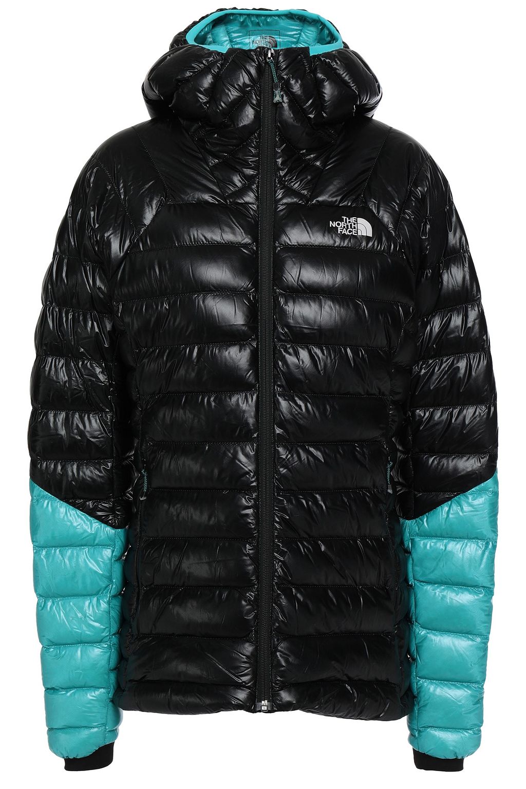 discount down jackets