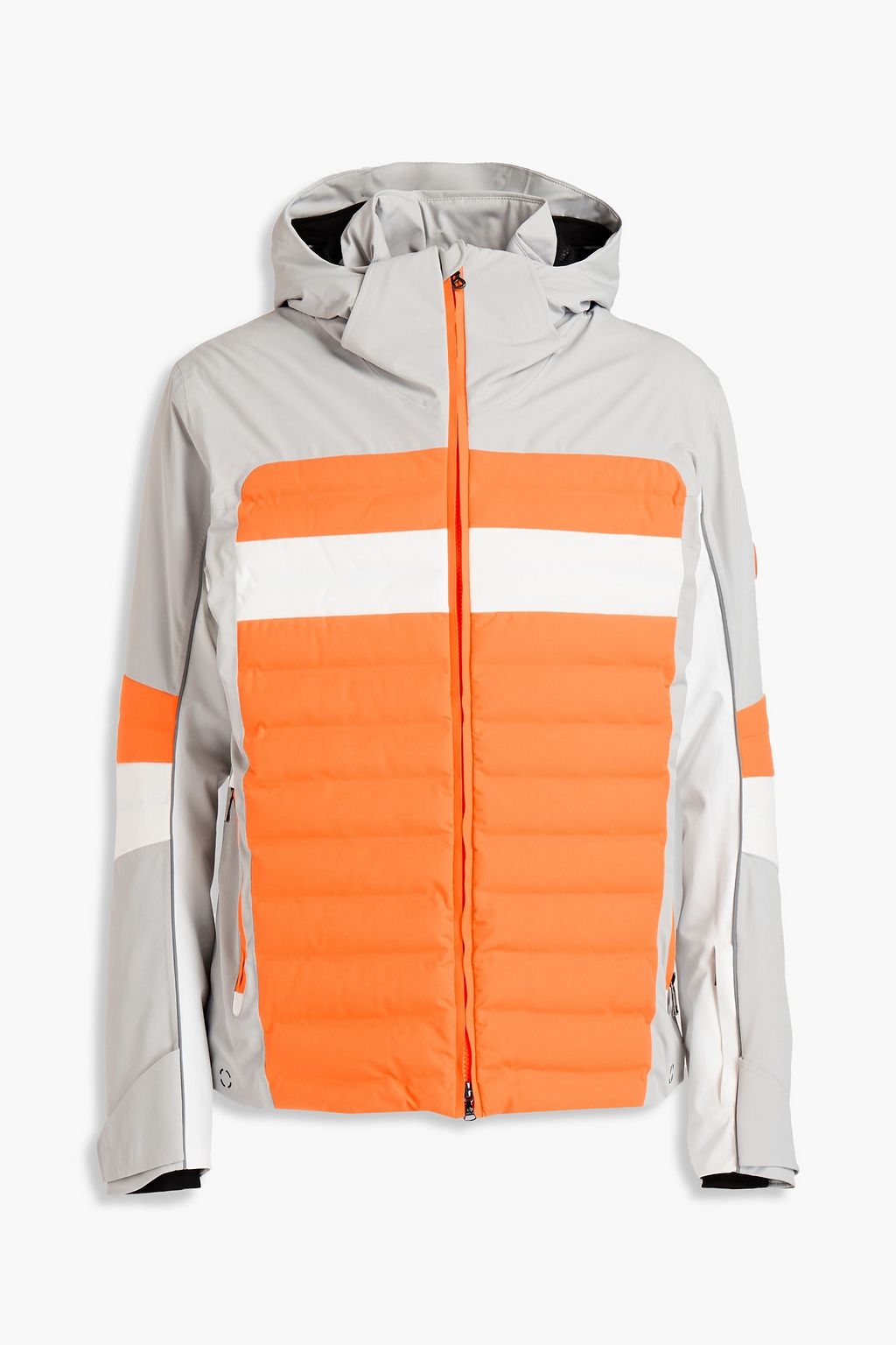 Bogner Ski Wear