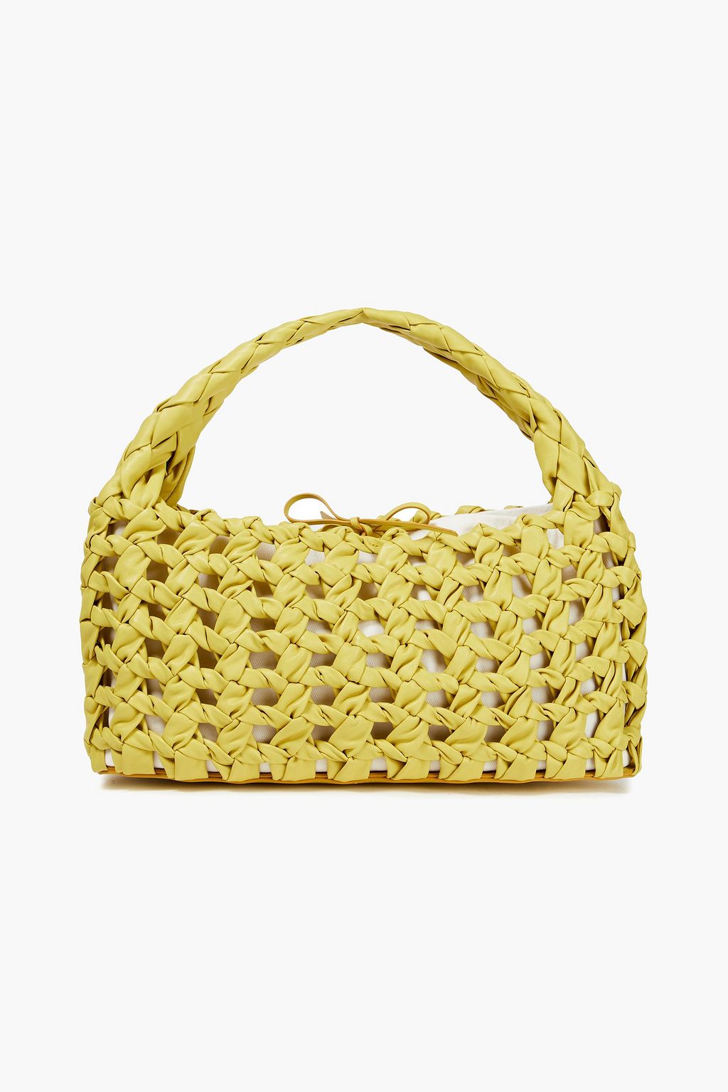 colette backpack