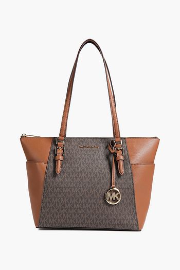 michael kors clothing outlet