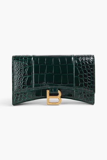 Women s Balenciaga Sale Up to 70 Off THE OUTNET