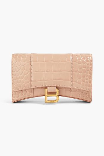Women s Luxury Wallets Sale Ladies Purses Up To 70 Off THE OUTNET