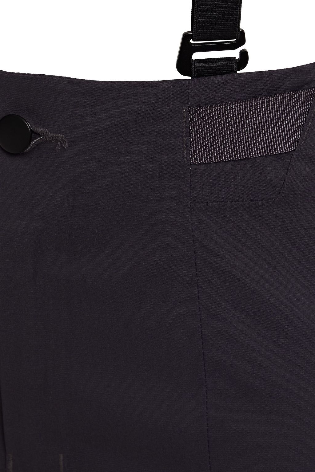 THE NORTH FACE Ski suit