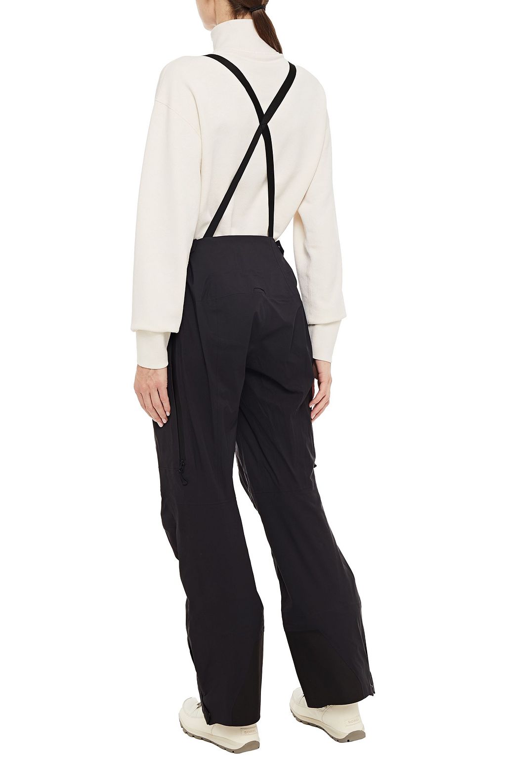 THE NORTH FACE Ski suit