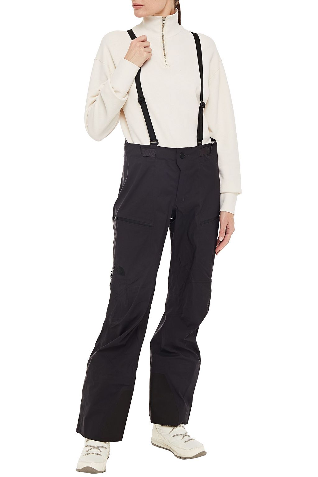 THE NORTH FACE Ski suit