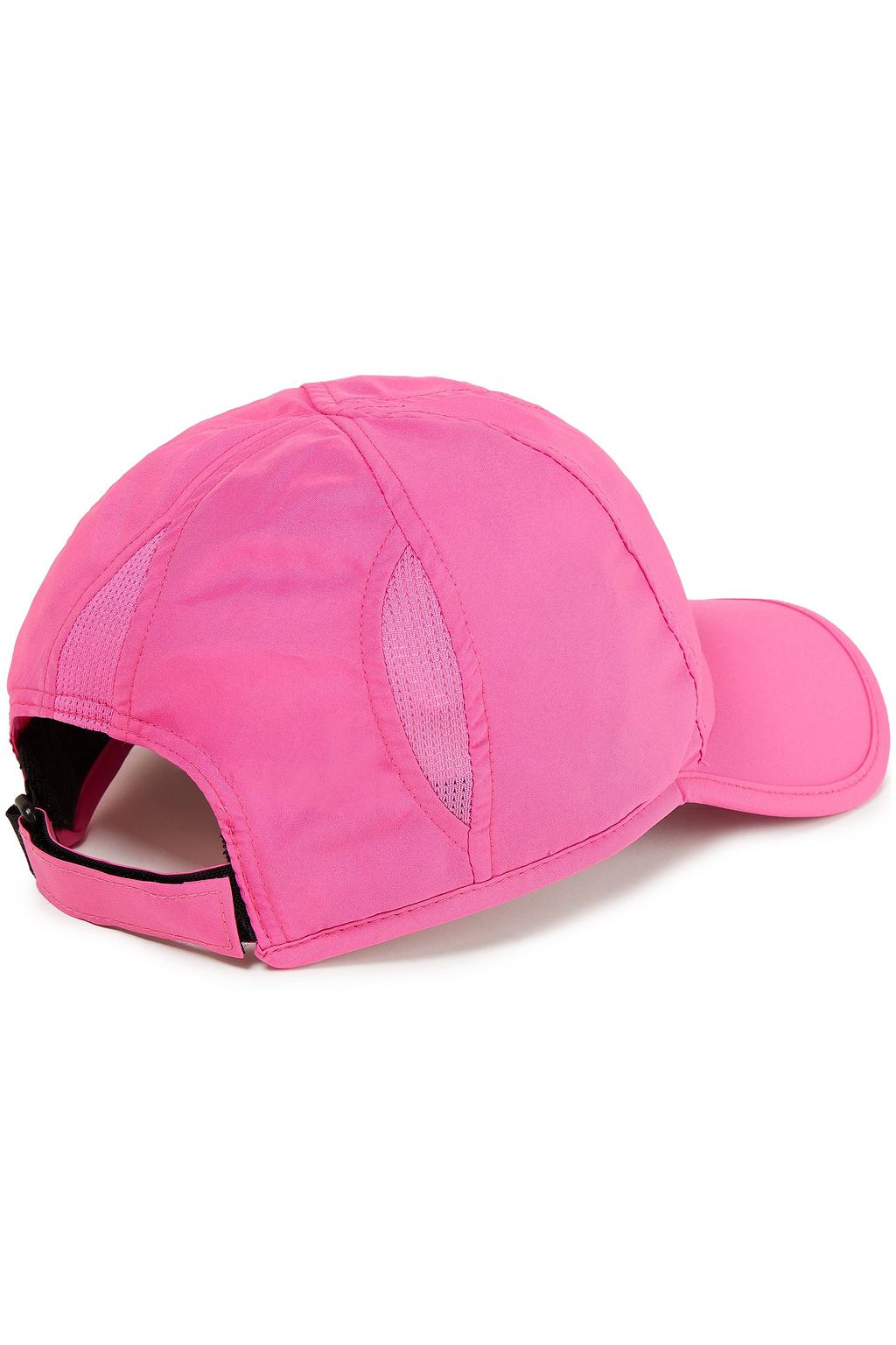 THE NORTH FACE Shell baseball cap