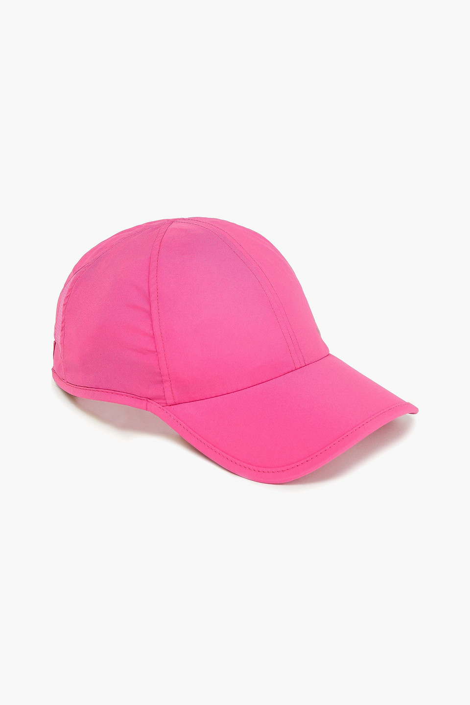 Shell Baseball Cap