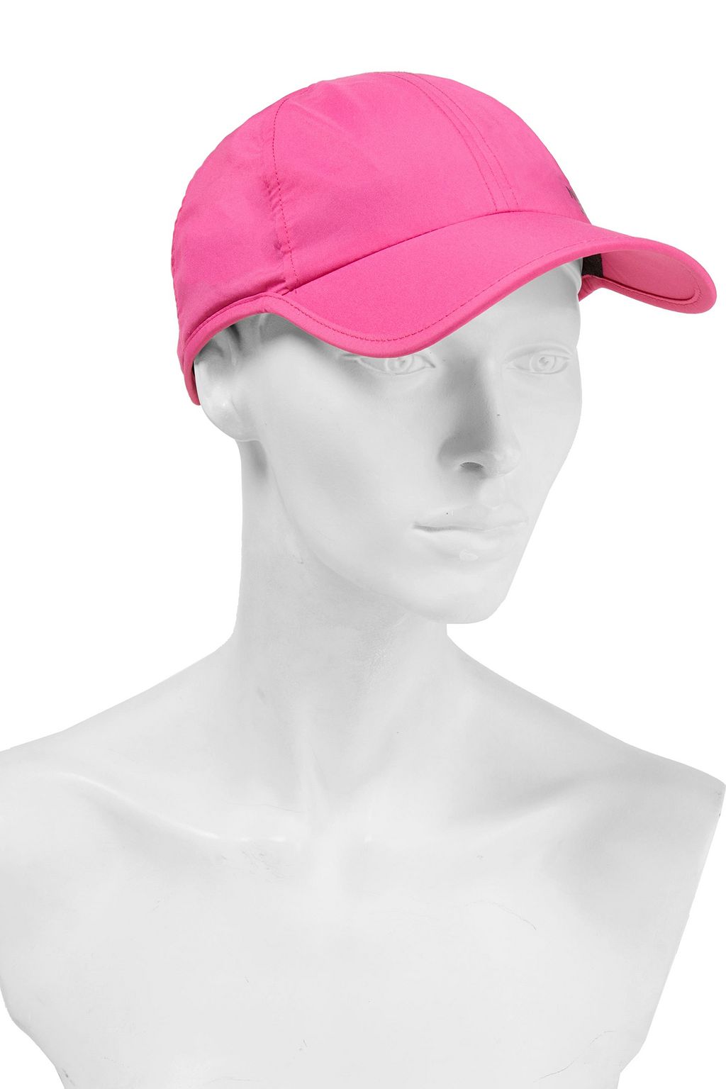THE NORTH FACE Shell baseball cap