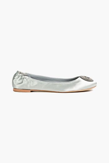 januar Touhou Stolthed Designer Ballet Flats | Sale Up To 70% Off At THE OUTNET