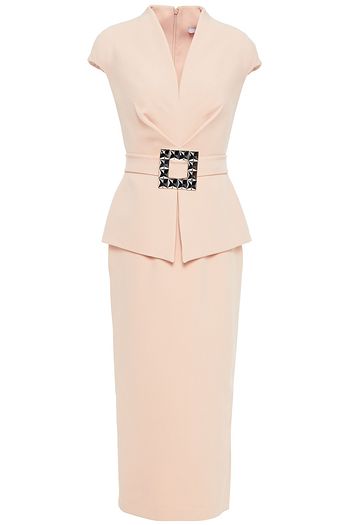 outnet cocktail dresses