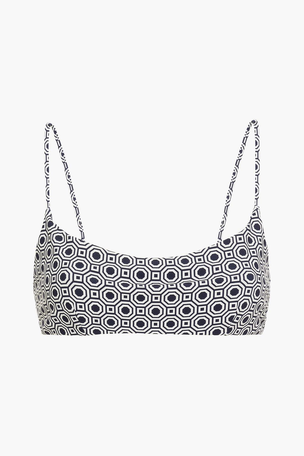 the outnet tory burch