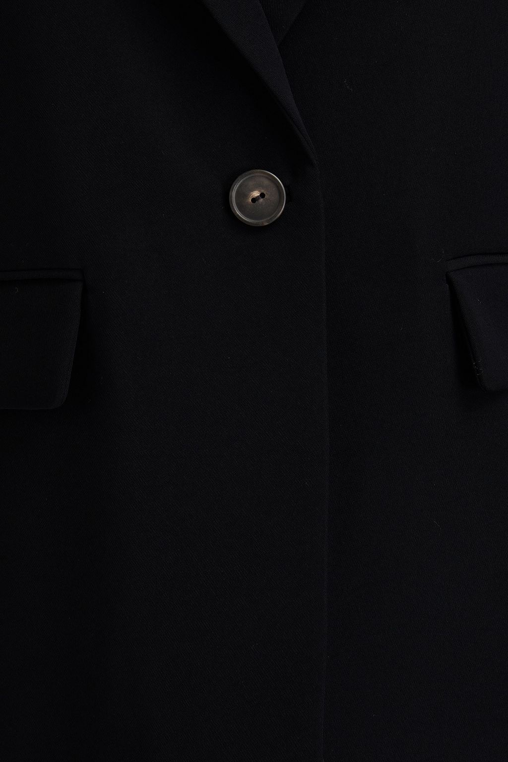 VINCE. Cady blazer