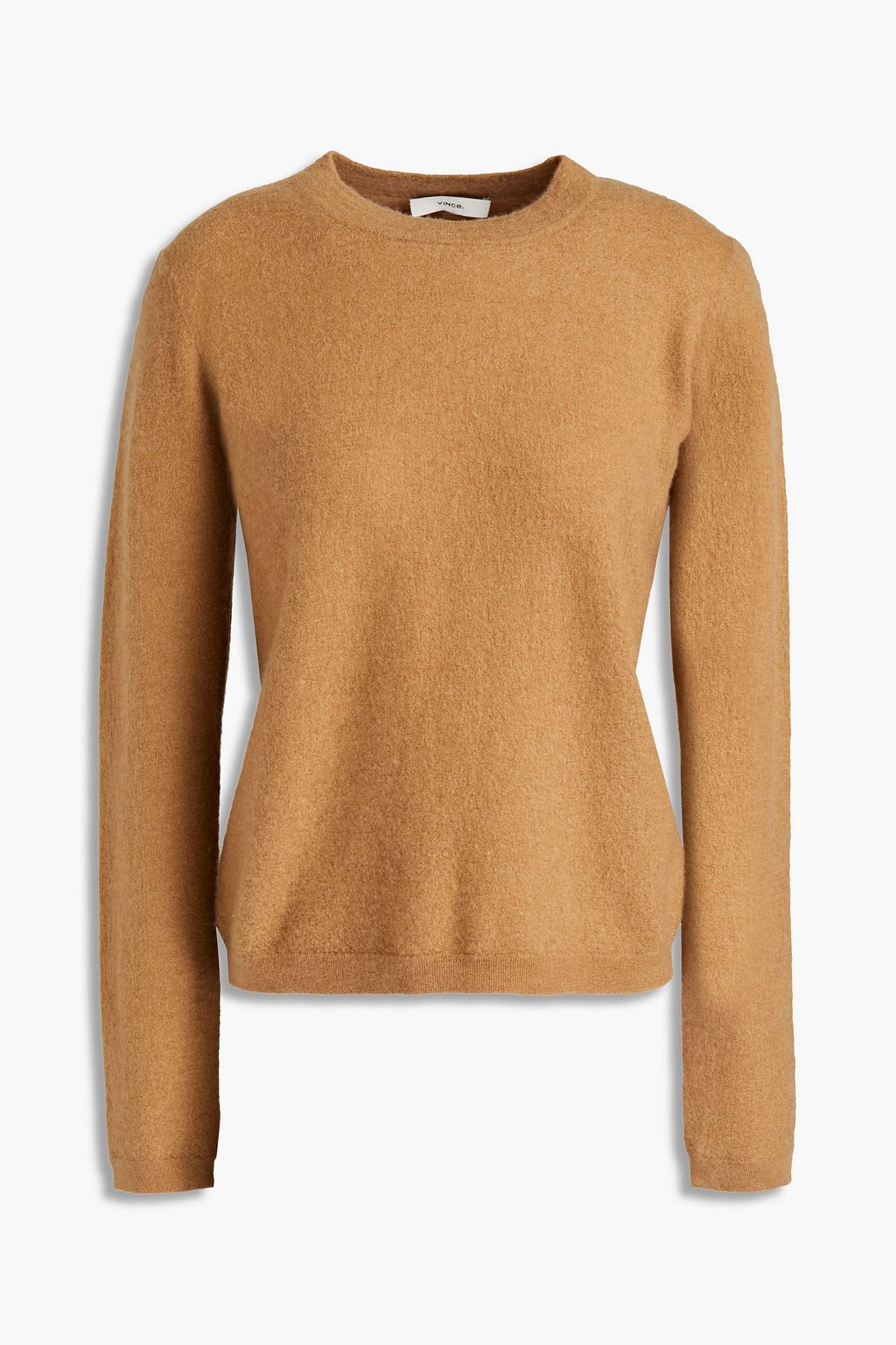 plus size bootcut jeans