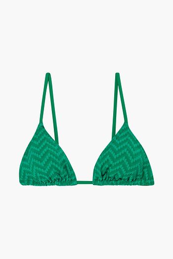 Women s Eres Swimwear Sale Up To 70 Off At THE OUTNET
