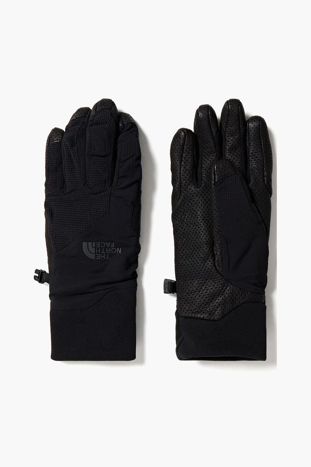 north face ventrix glove