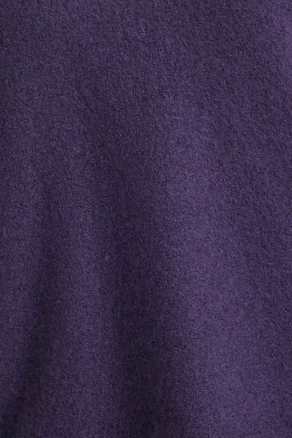 VINCE. Cashmere sweater