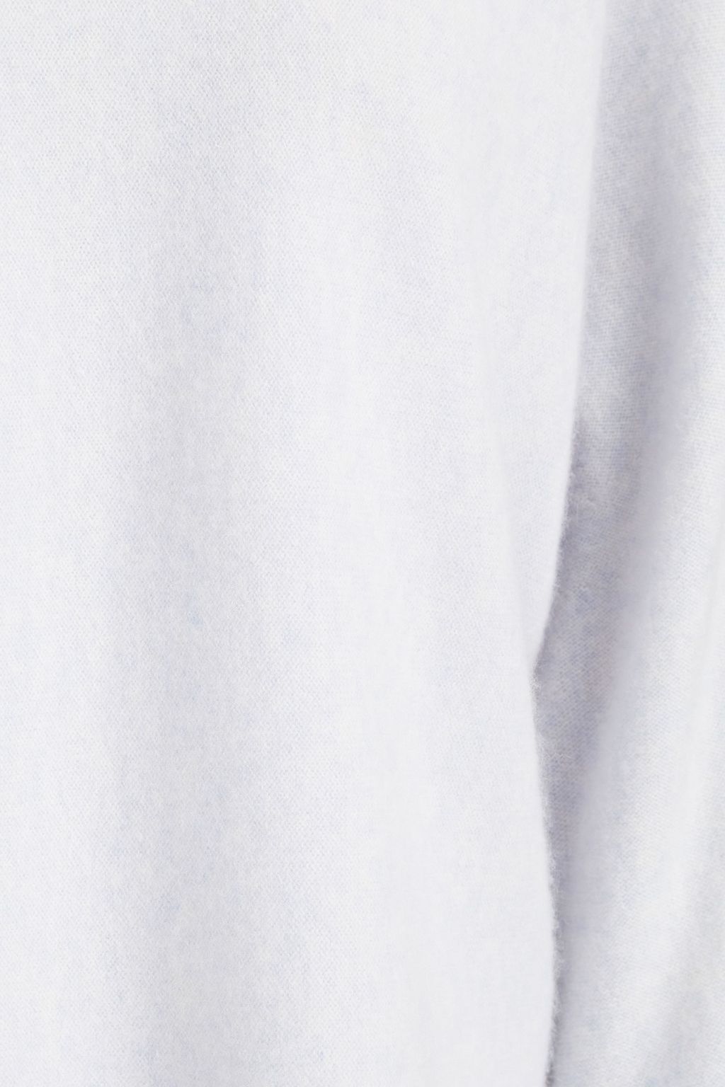 VINCE. Cashmere sweater
