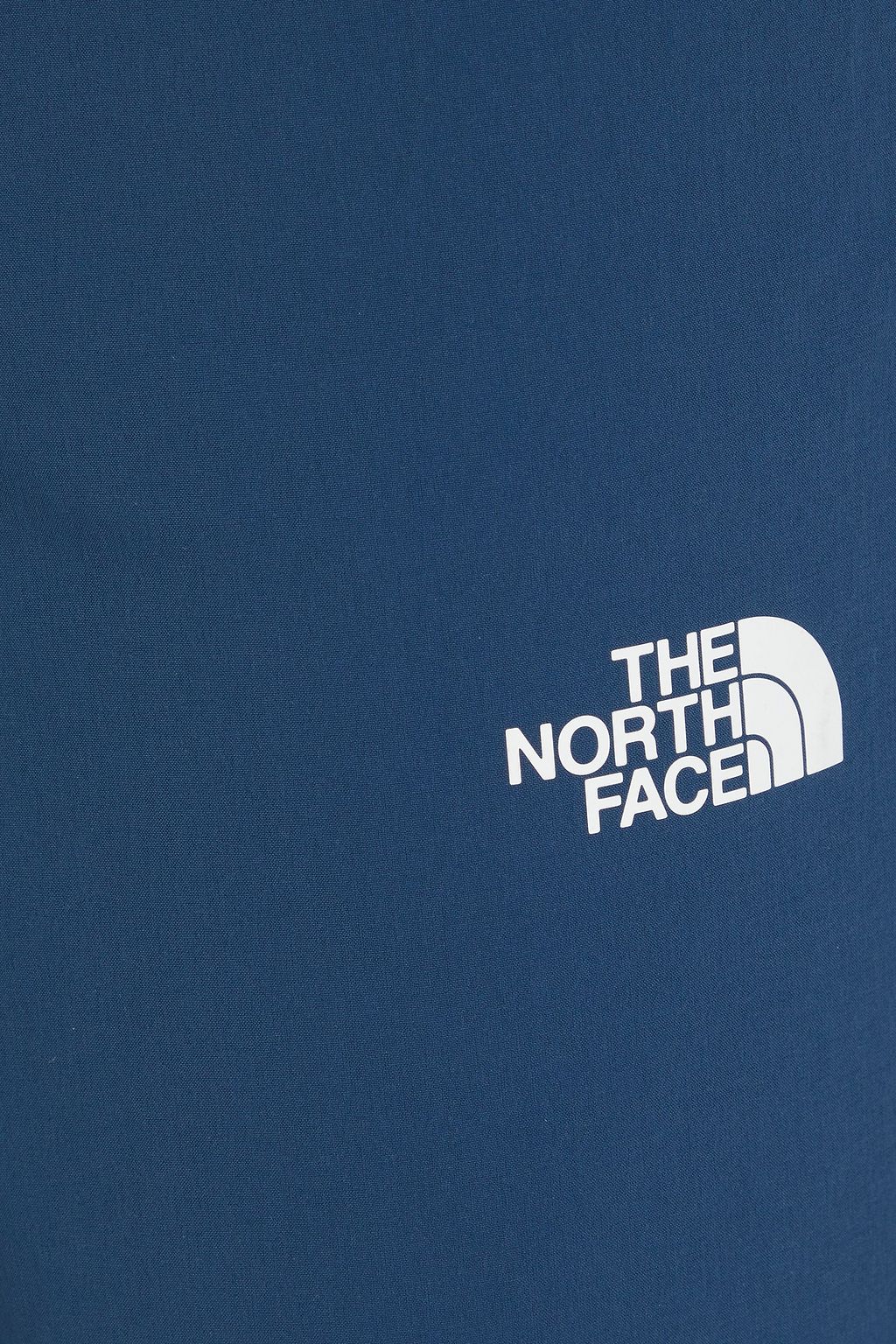 THE NORTH FACE Slim-fit printed shell track pants