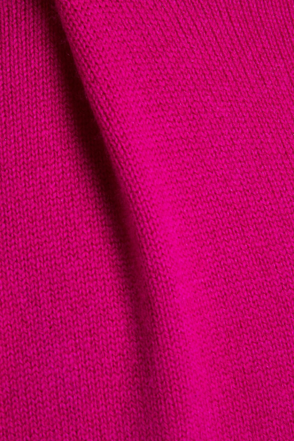 RAG & BONE Cashmere sweater
