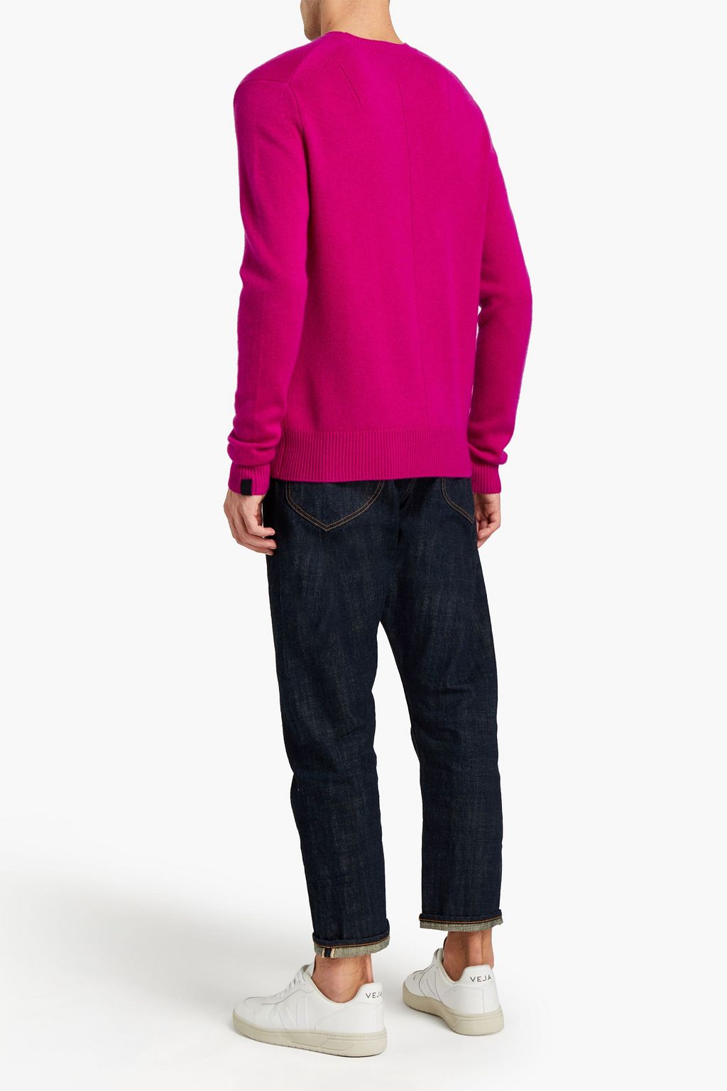 RAG & BONE Cashmere sweater