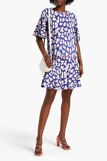 Diane Von Furstenberg | Sale Up To 70% Off At THE OUTNET