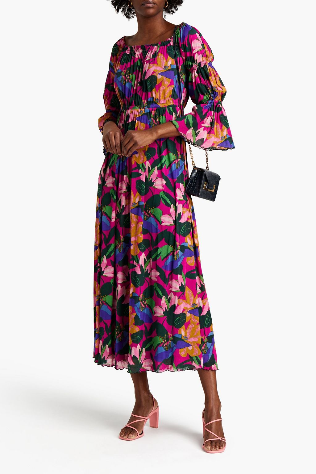 diane von furstenberg dress sale