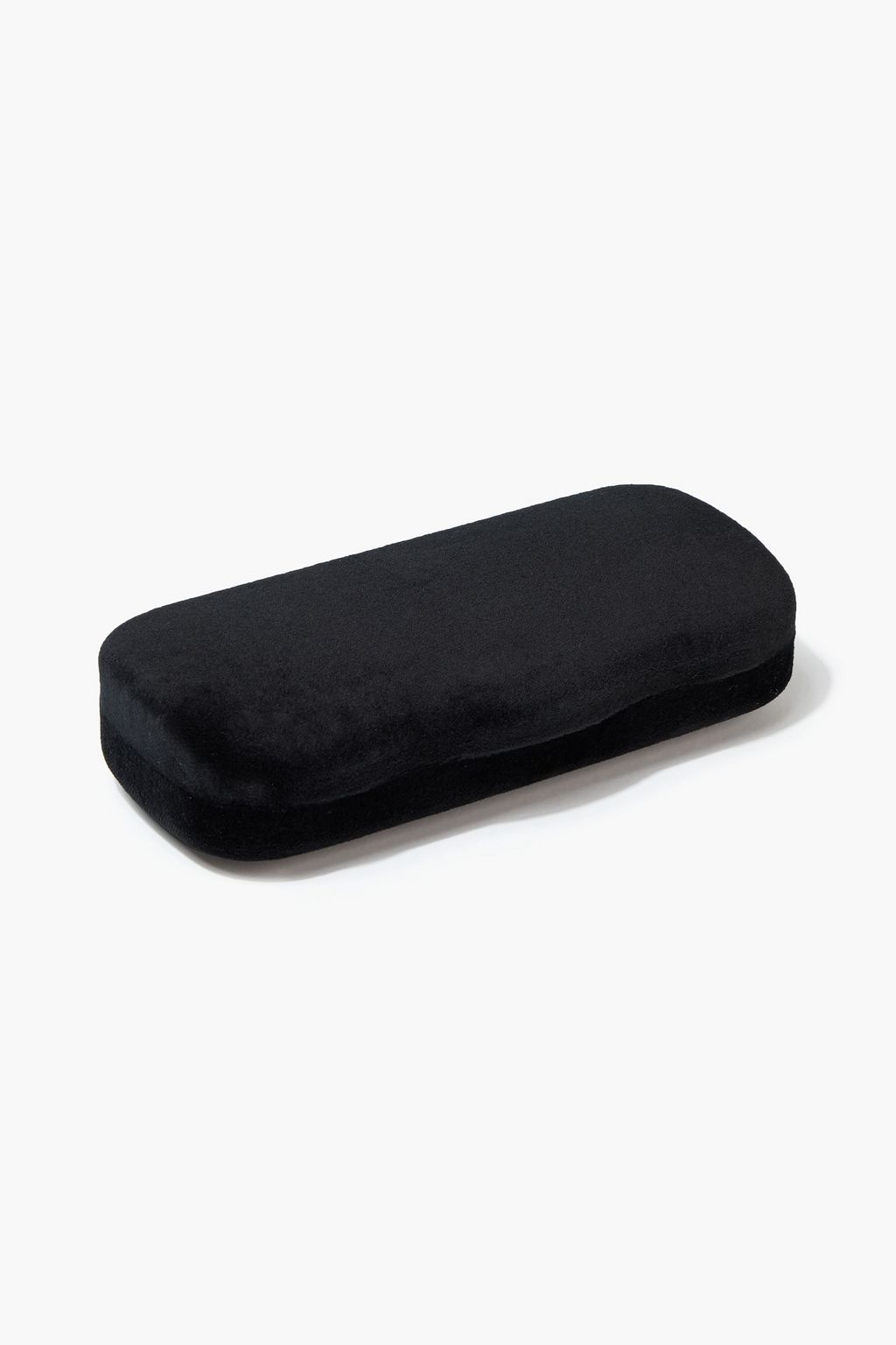 SAINT LAURENT Round-frame acetate sunglasses