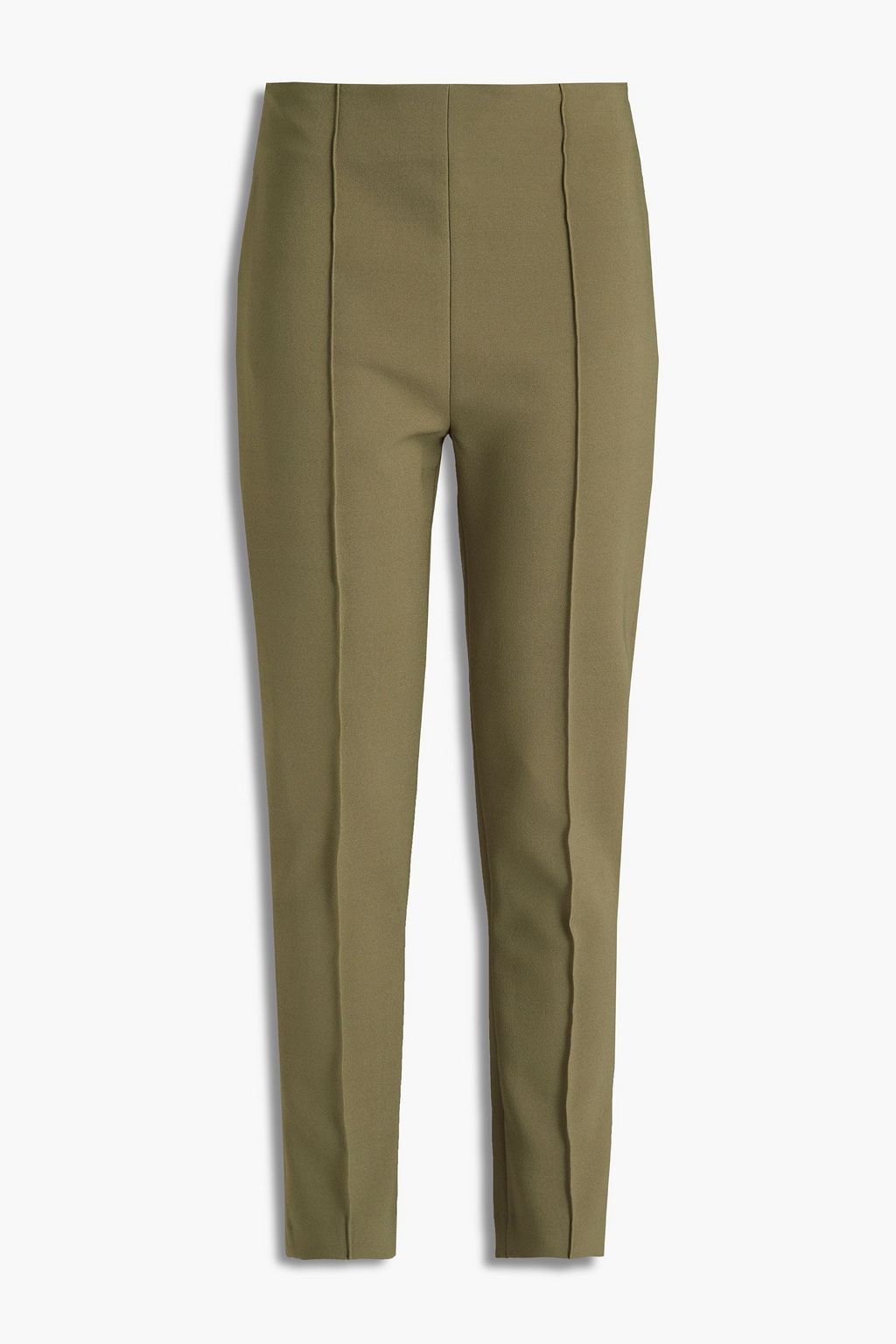 Lee cheap stretch pants