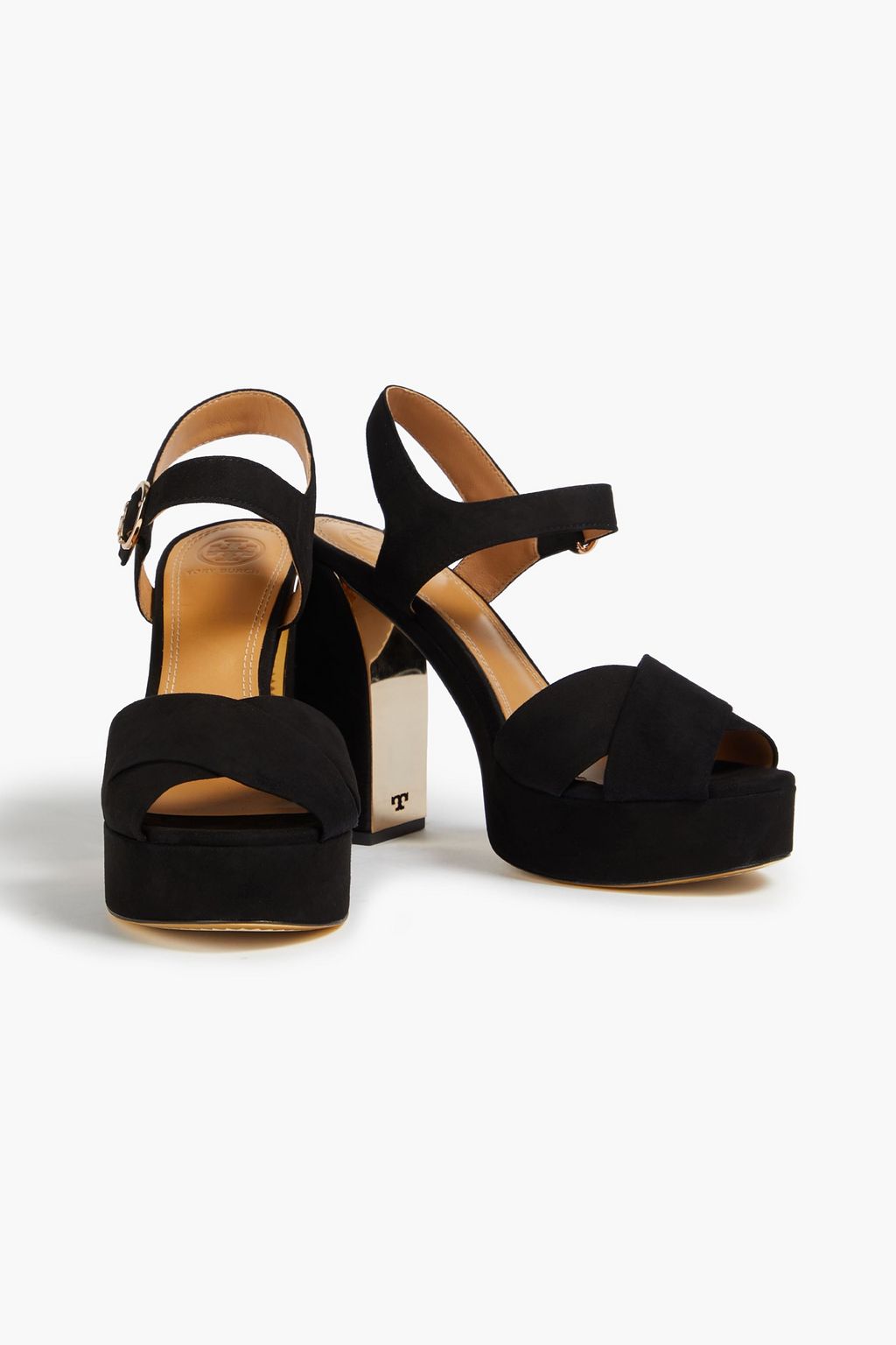 tory burch loretta platform sandal