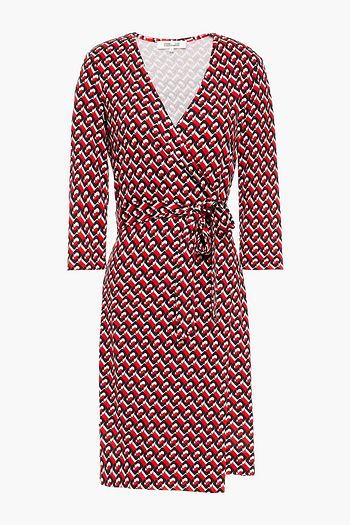 Diane Von Furstenberg | Sale Up To 70 ...