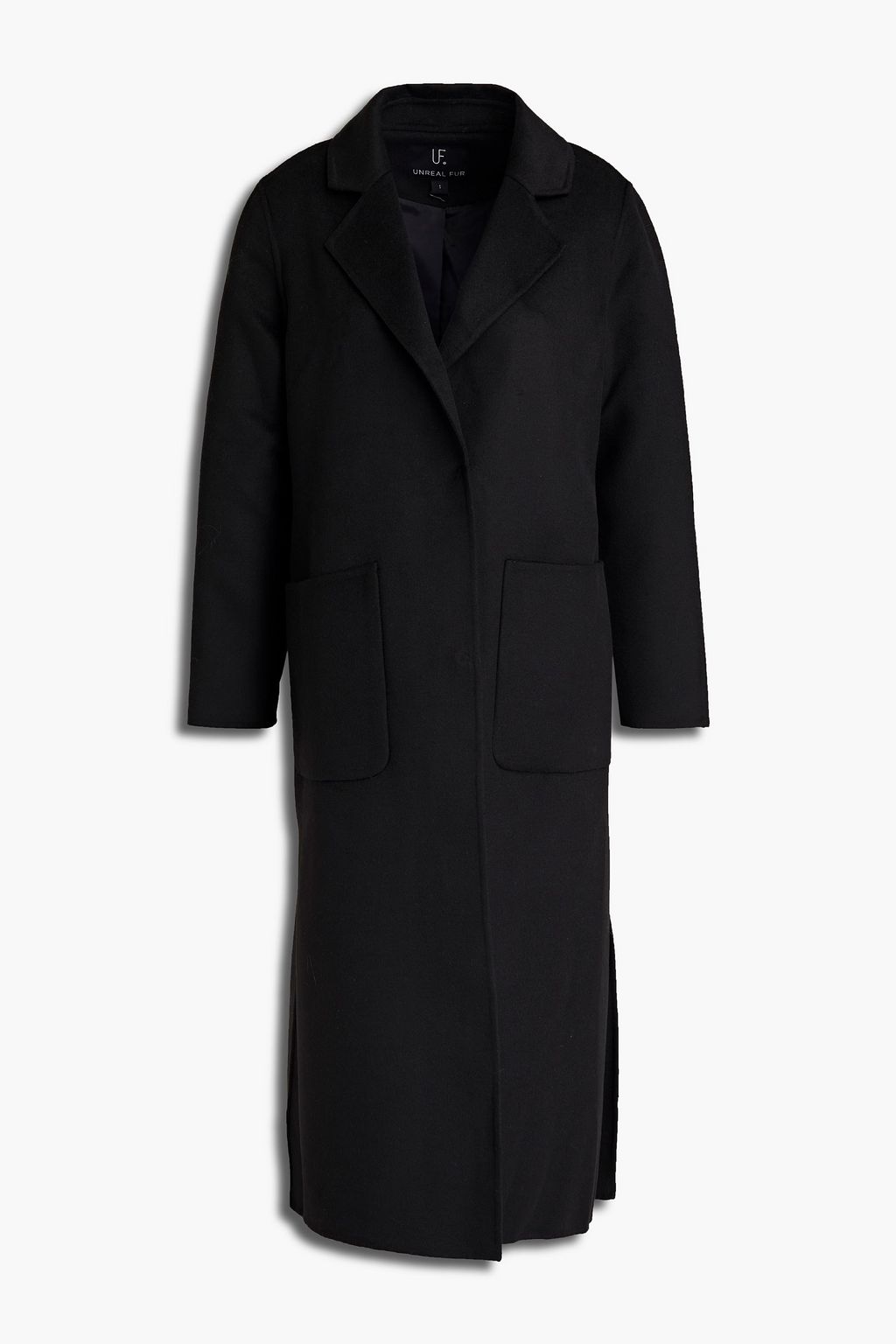outnet coats