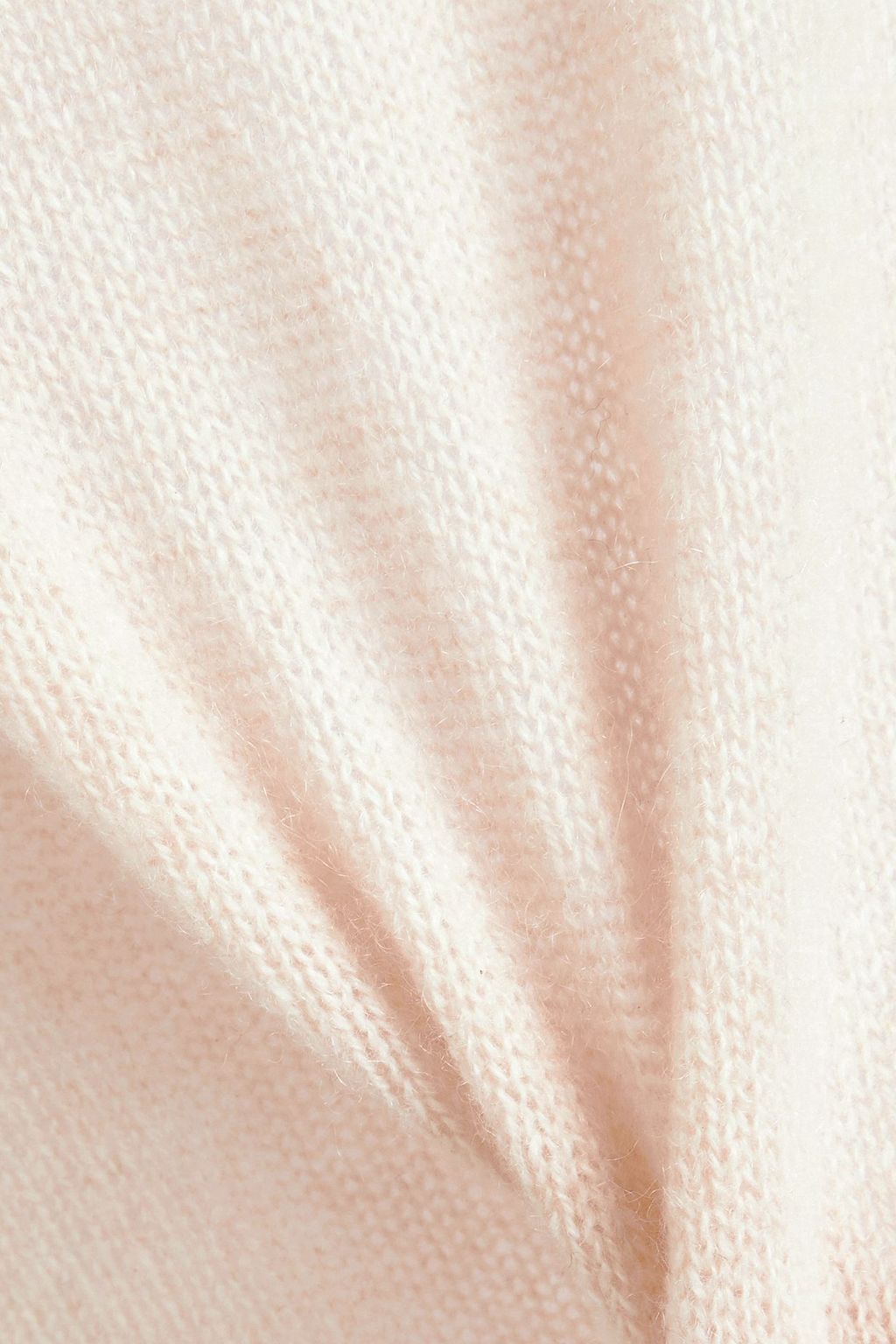 FRAME Leena cashmere sweater