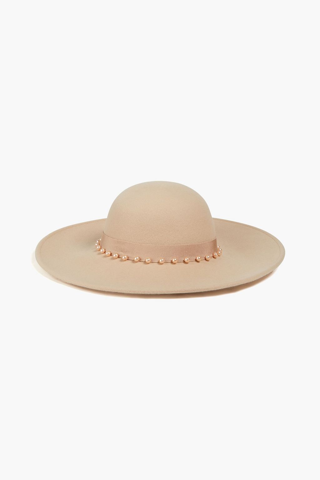 Cowboy clearance hats kmart