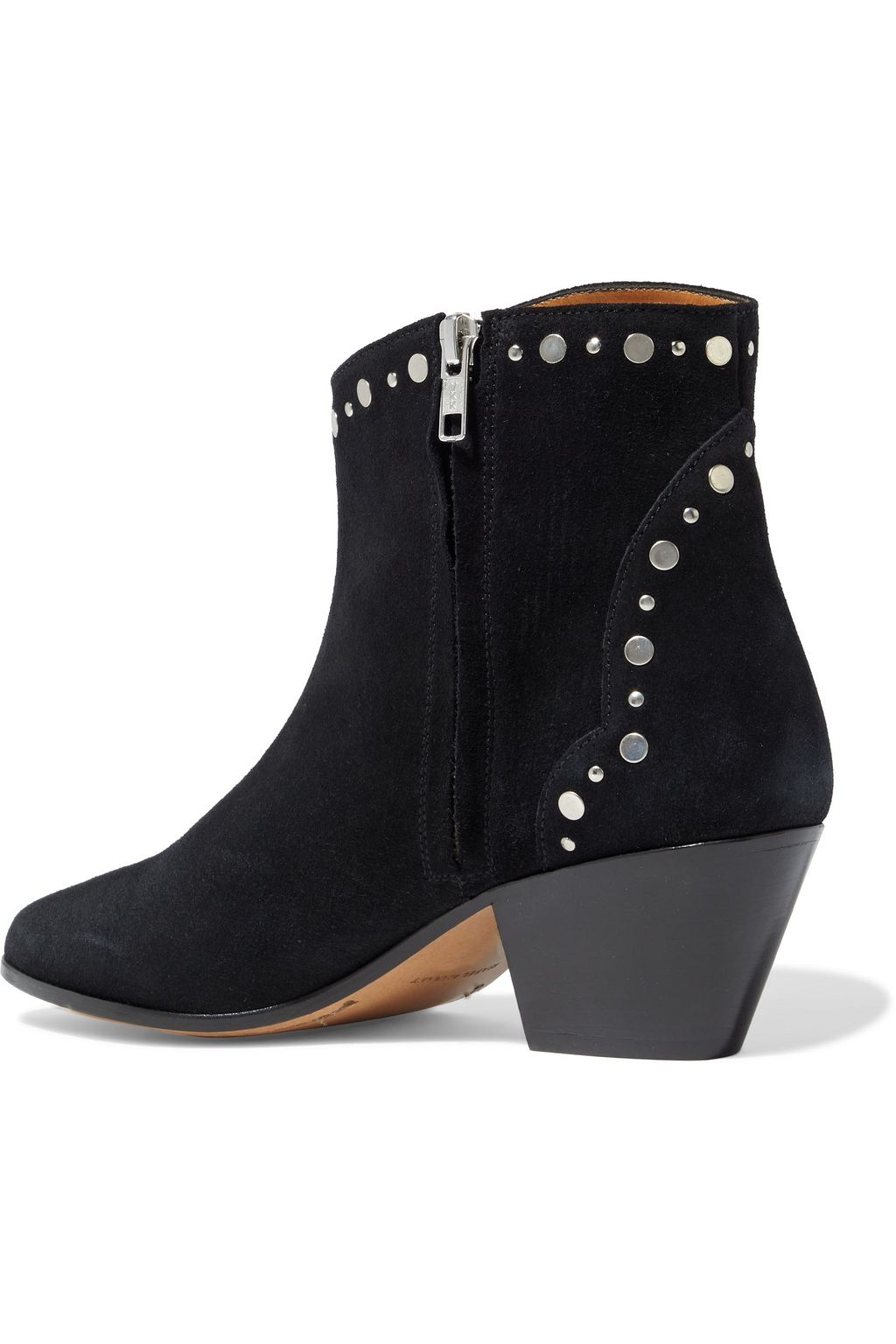 isabel marant dacken boots sale
