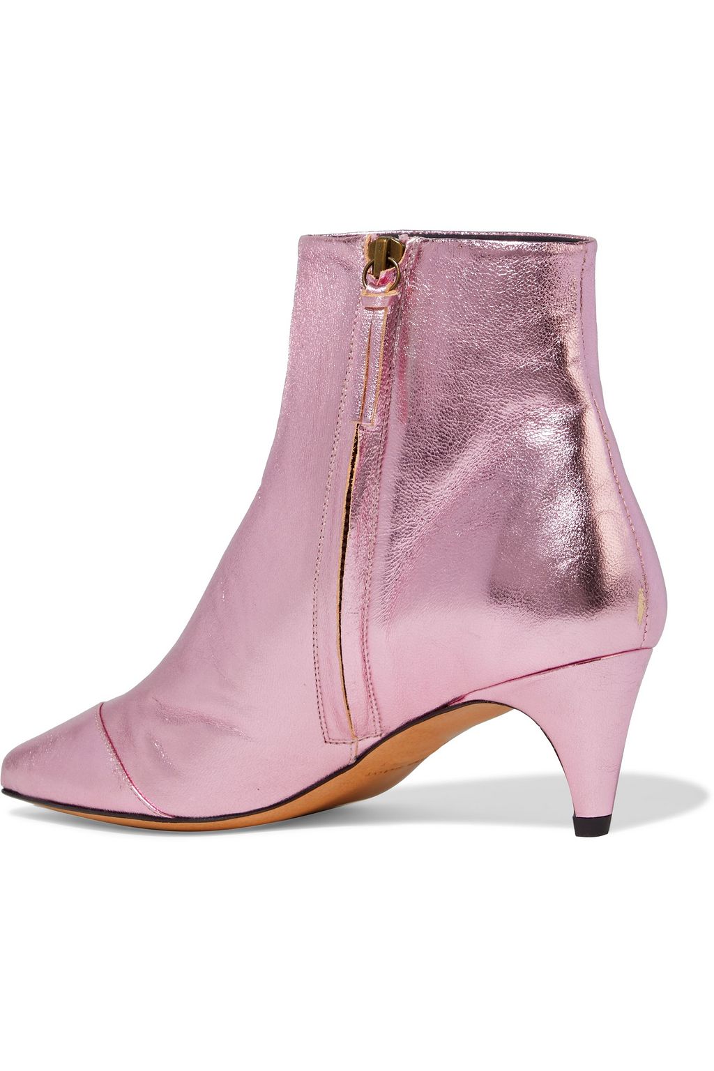 isabel marant durfee boots