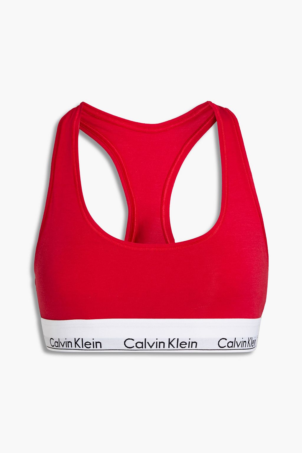 Sports Bras - Women's Underwear - Underwear