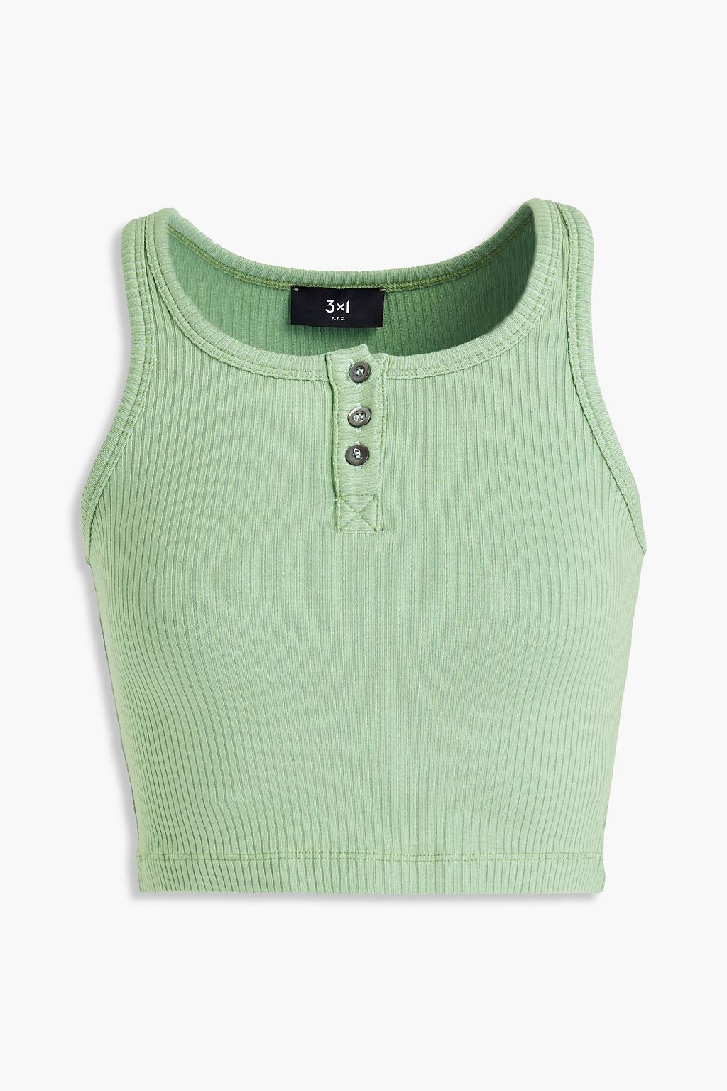 jersey cropped