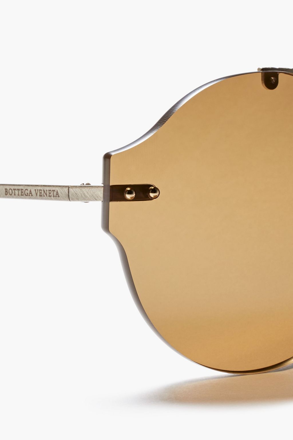 BOTTEGA VENETA 