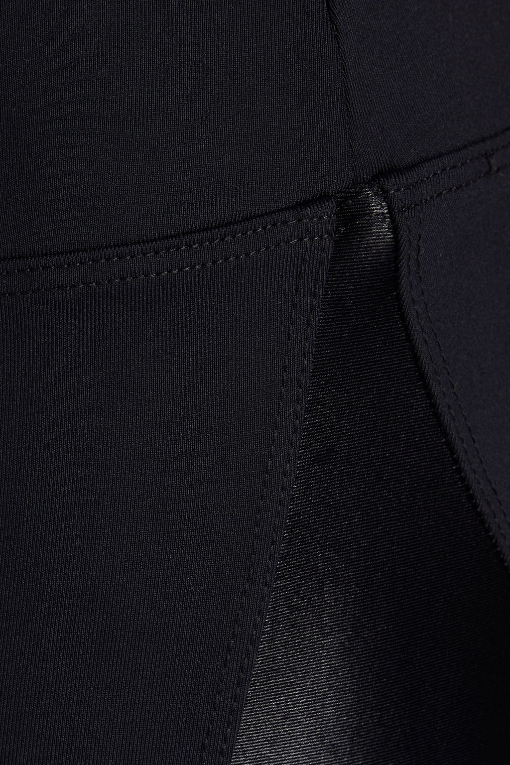 KORAL Forge neoprene leggings