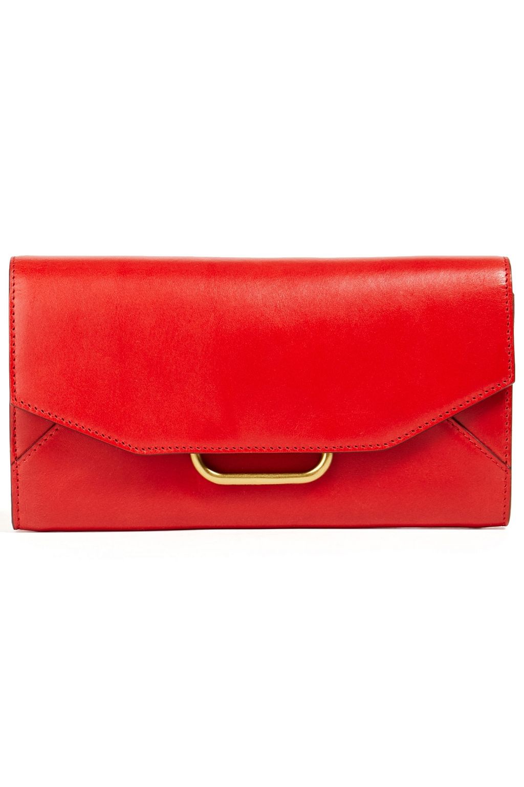 isabel marant wallet