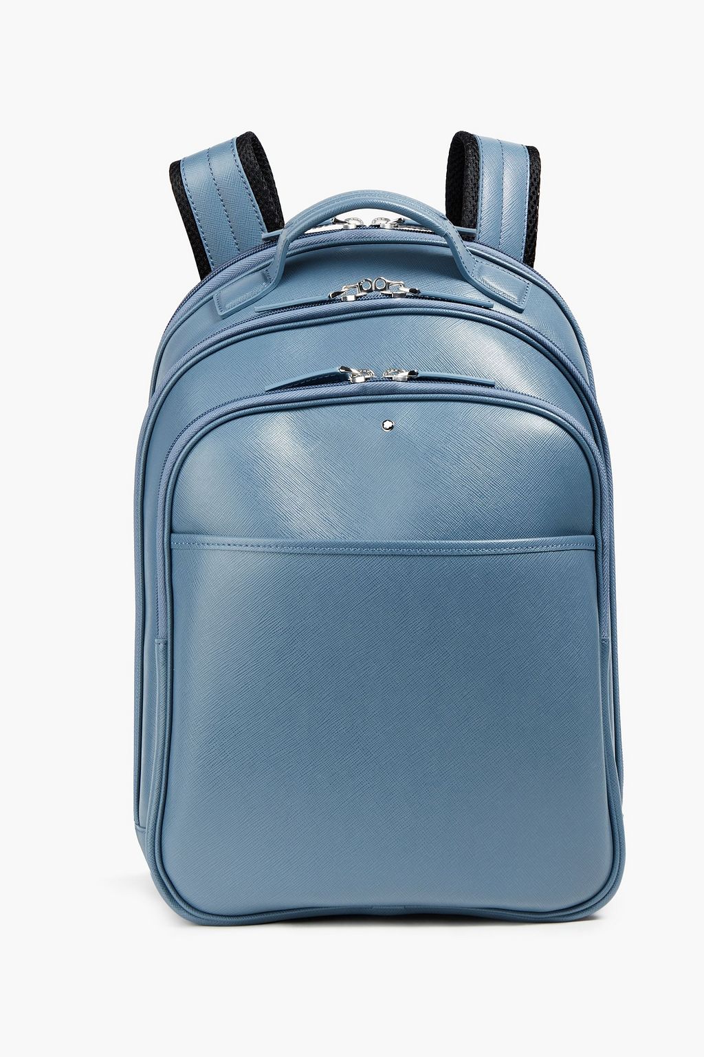 outnet backpack