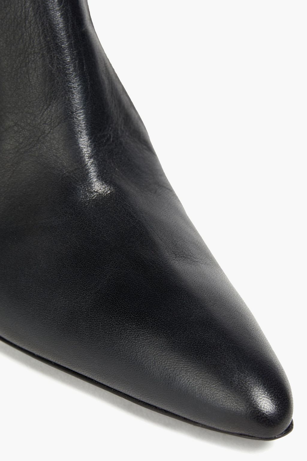 MAGDA BUTRYM Egypt leather knee boots