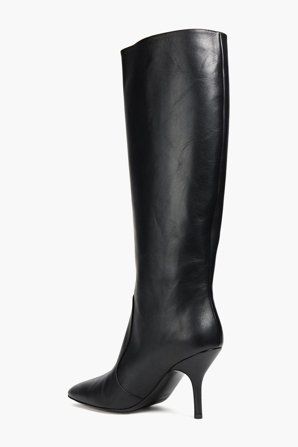 MAGDA BUTRYM Egypt leather knee boots