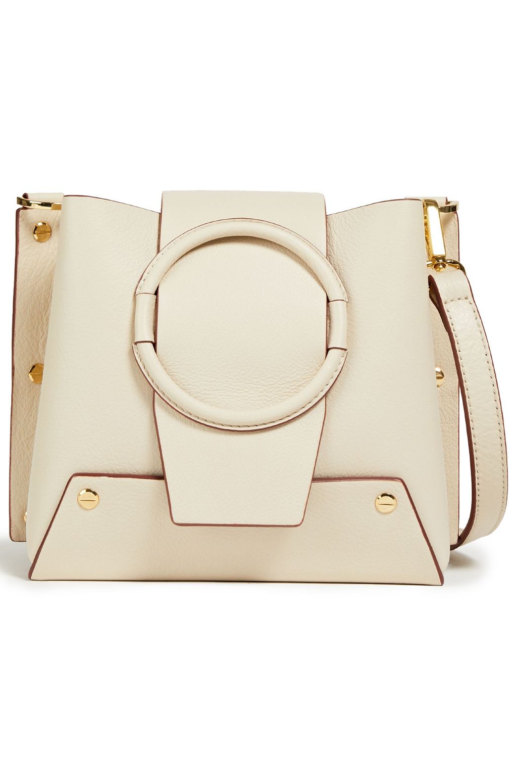 bottega veneta bolsauette bolsa