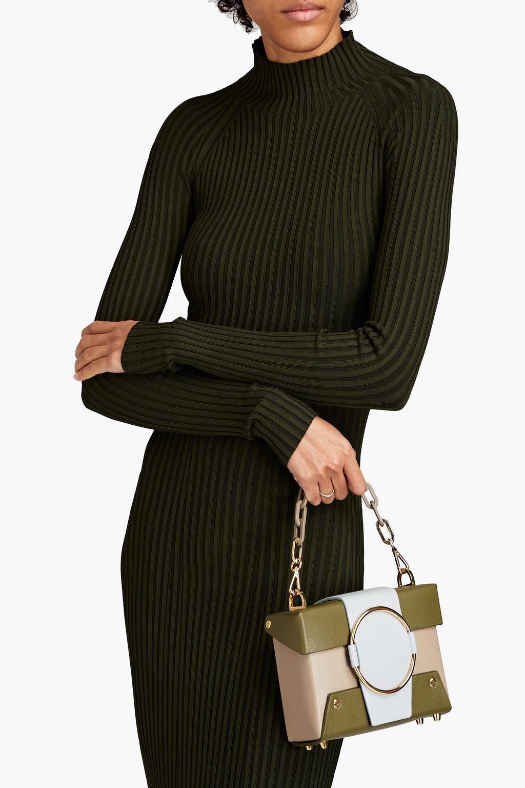 florence and fred bags