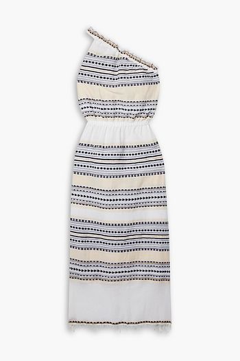 Women s LemLem Sale Up to 70 Off THE OUTNET